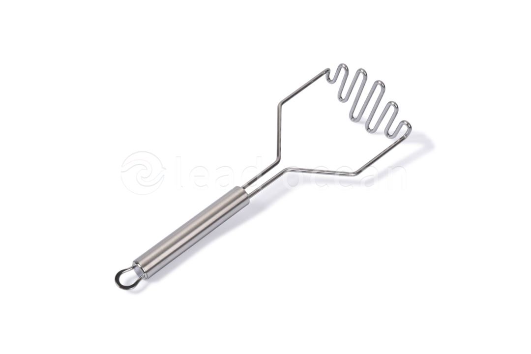 Potato Masher