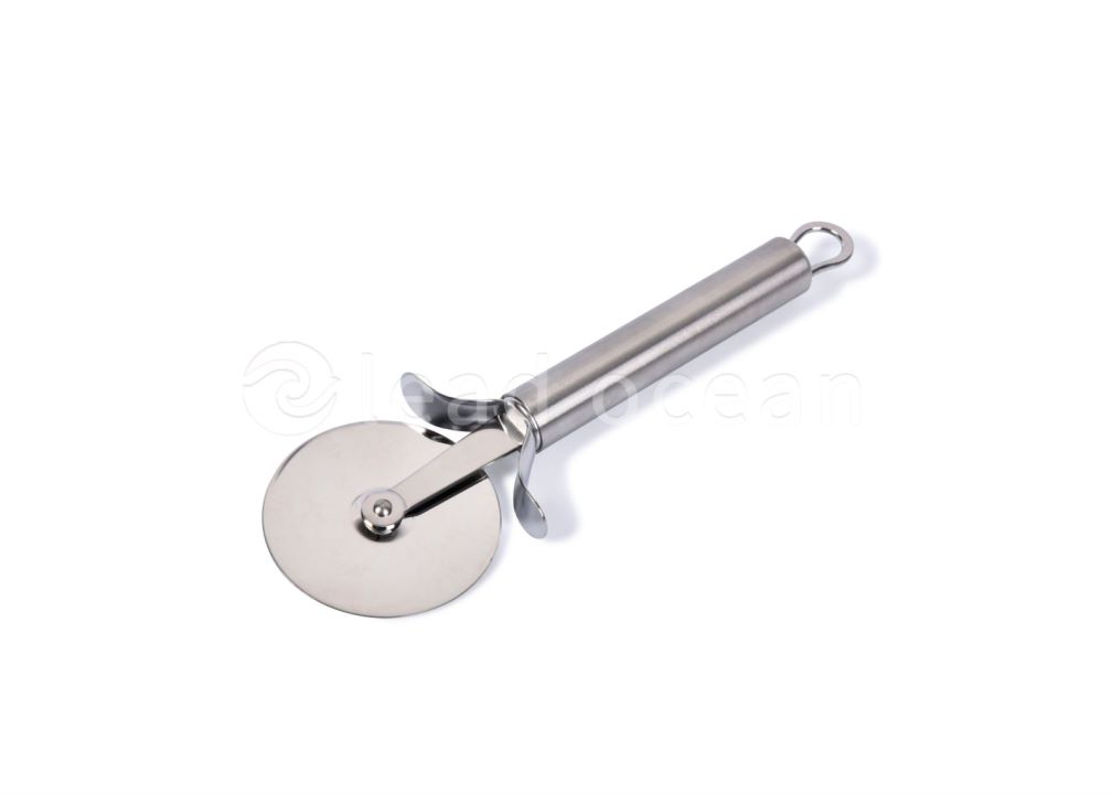 Pizza Cutter