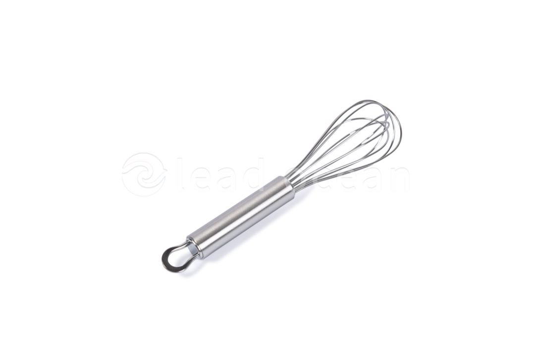 6in Balloon Whisk