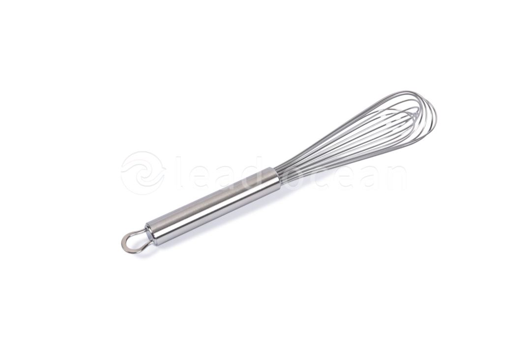 8in French Whisk