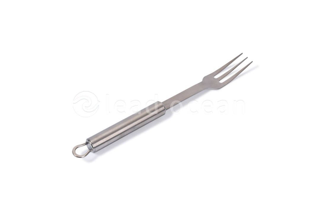 Cooking Fork